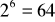 0x01 graphic
