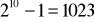 0x01 graphic