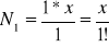 0x01 graphic