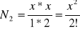 0x01 graphic
