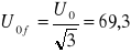 0x01 graphic