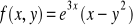 0x01 graphic