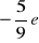 0x01 graphic