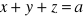 0x01 graphic