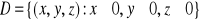 0x01 graphic