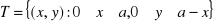 0x01 graphic