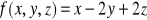 0x01 graphic