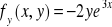 0x01 graphic