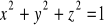 0x01 graphic