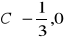 0x01 graphic