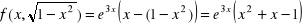 0x01 graphic