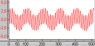 0x08 graphic