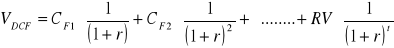 0x01 graphic