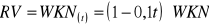 0x01 graphic