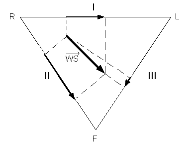 0x08 graphic