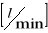 0x01 graphic