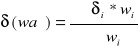 0x01 graphic
