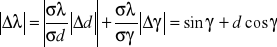 0x01 graphic