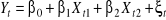 0x01 graphic