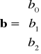 0x01 graphic