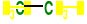 0x01 graphic