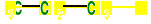 0x08 graphic