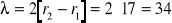 0x01 graphic