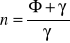 0x01 graphic