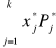 0x01 graphic