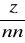 0x01 graphic