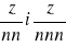 0x01 graphic