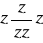 0x01 graphic