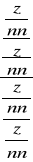 0x01 graphic