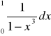 0x01 graphic