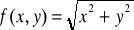 0x01 graphic