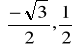 0x01 graphic