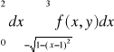 0x01 graphic