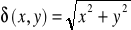 0x01 graphic