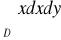 0x01 graphic