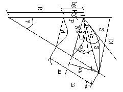 0x08 graphic