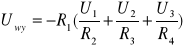 0x01 graphic