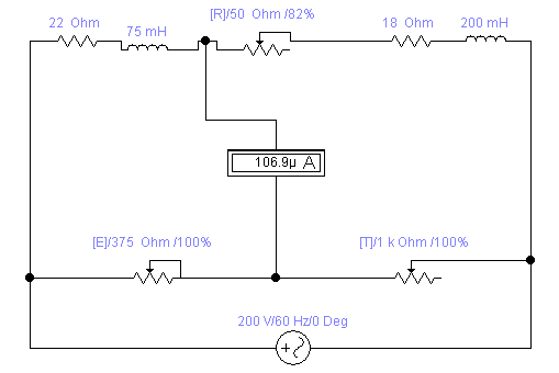 0x08 graphic