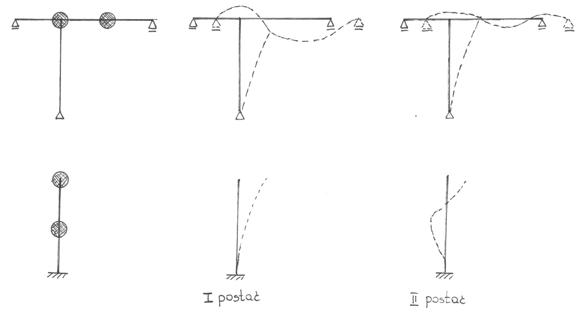 0x08 graphic