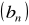0x01 graphic