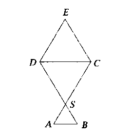 0x08 graphic