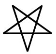 0x08 graphic