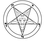 0x08 graphic