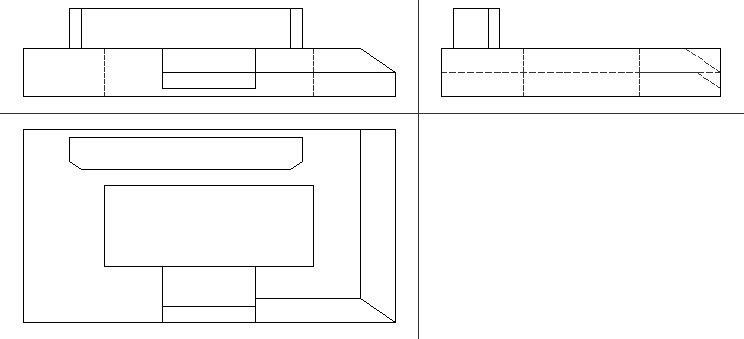 0x01 graphic