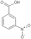 0x08 graphic