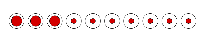 0x08 graphic